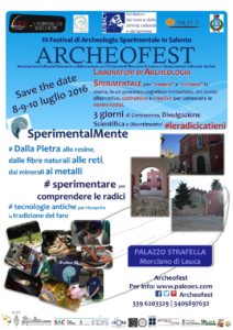 archeofest_poster